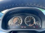 2014 Bmw X3 Pic 2811_V2025072911165835