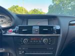 2014 Bmw X3 Pic 2811_V2025072911165836