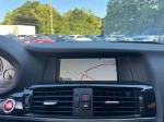 2014 Bmw X3 Pic 2811_V2025072911165837