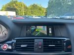 2014 Bmw X3 Pic 2811_V2025072911165838