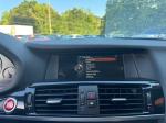 2014 Bmw X3 Pic 2811_V2025072911165839