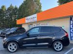 2014 Bmw X3 Pic 2811_V202507291116584