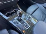 2014 Bmw X3 Pic 2811_V2025072911165840