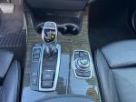 2014 Bmw X3 Pic 2811_V2025072911165841