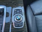 2014 Bmw X3 Pic 2811_V2025072911165842