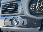 2014 Bmw X3 Pic 2811_V2025072911165843