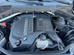 2014 Bmw X3 Pic 2811_V2025072911165844