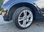 2014 Bmw X3 Pic 2811_V2025072911165845