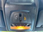 2014 Bmw X3 Pic 2811_V2025072911165846