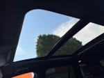 2014 Bmw X3 Pic 2811_V2025072911165847