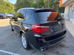 2014 Bmw X3 Pic 2811_V202507291116585