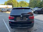 2014 Bmw X3 Pic 2811_V202507291116586