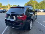 2014 Bmw X3 Pic 2811_V202507291116587