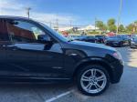 2014 Bmw X3 Pic 2811_V202507291116589