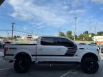 2019 Ford F-150 Pic 2811_V2025080510080610