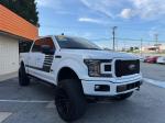 2019 Ford F-150 Pic 2811_V2025080510080612