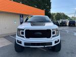 2019 Ford F-150 Pic 2811_V2025080510080613
