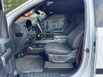 2019 Ford F-150 Pic 2811_V2025080510080616