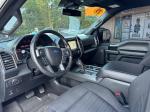 2019 Ford F-150 Pic 2811_V2025080510080617