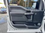 2019 Ford F-150 Pic 2811_V2025080510080618