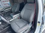 2019 Ford F-150 Pic 2811_V2025080510080619