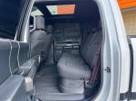 2019 Ford F-150 Pic 2811_V2025080510080620