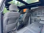 2019 Ford F-150 Pic 2811_V2025080510080621