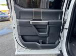 2019 Ford F-150 Pic 2811_V2025080510080622