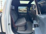 2019 Ford F-150 Pic 2811_V2025080510080623