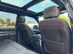 2019 Ford F-150 Pic 2811_V2025080510080624