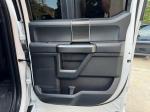 2019 Ford F-150 Pic 2811_V2025080510080625