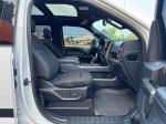 2019 Ford F-150 Pic 2811_V2025080510080626