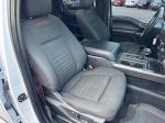 2019 Ford F-150 Pic 2811_V2025080510080627