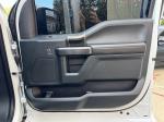 2019 Ford F-150 Pic 2811_V2025080510080628