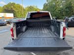 2019 Ford F-150 Pic 2811_V2025080510080629