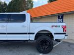 2019 Ford F-150 Pic 2811_V202508051008063