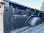 2019 Ford F-150 Pic 2811_V2025080510080630