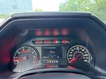 2019 Ford F-150 Pic 2811_V2025080510080632