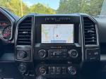 2019 Ford F-150 Pic 2811_V2025080510080633
