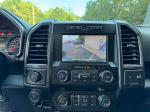 2019 Ford F-150 Pic 2811_V2025080510080634