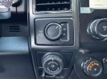 2019 Ford F-150 Pic 2811_V2025080510080635