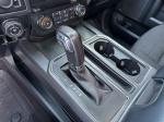 2019 Ford F-150 Pic 2811_V2025080510080636