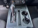 2019 Ford F-150 Pic 2811_V2025080510080637