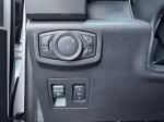 2019 Ford F-150 Pic 2811_V2025080510080638