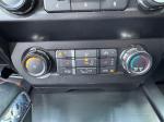 2019 Ford F-150 Pic 2811_V2025080510080639