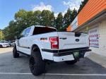 2019 Ford F-150 Pic 2811_V202508051008064