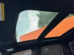 2019 Ford F-150 Pic 2811_V2025080510080640