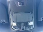 2019 Ford F-150 Pic 2811_V2025080510080641