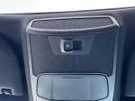2019 Ford F-150 Pic 2811_V2025080510080642