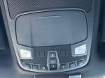 2019 Ford F-150 Pic 2811_V2025080510080643